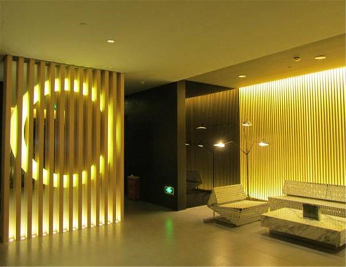 Jinjiang Inn Dalian Lianhe Road Exterior photo
